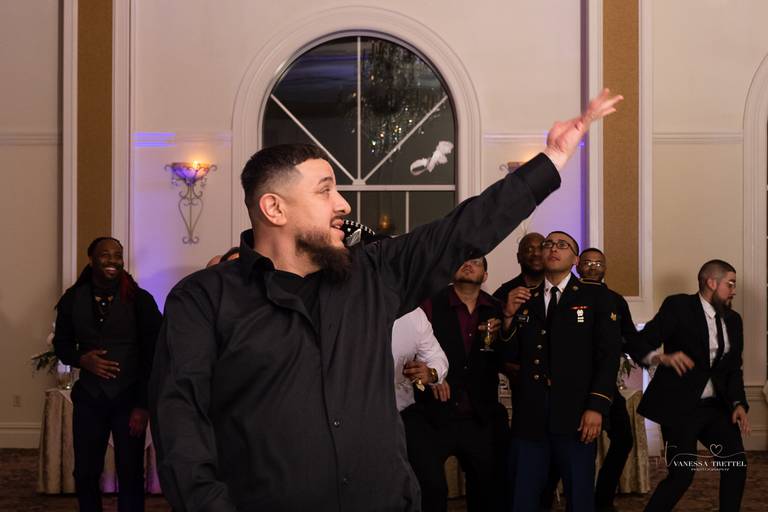 Engagement photographer CT
Bride hair ideas
Bride makeup photo
Wedding Venue CT
#weddingphotography #bridetobe, #groomtobe #weddinginspiration
Aria Wedding and Banquet Facility • Prospect • CT
Vanessa Trettel Photography
Best wedding photographers in CT