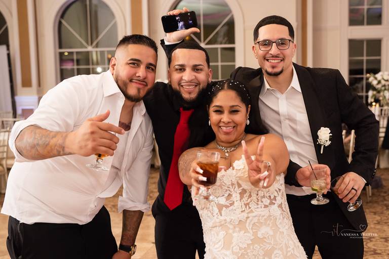 Engagement photographer CT
Bride hair ideas
Bride makeup photo
Wedding Venue CT
#weddingphotography #bridetobe, #groomtobe #weddinginspiration
Aria Wedding and Banquet Facility • Prospect • CT
Vanessa Trettel Photography
Best wedding photographers in CT