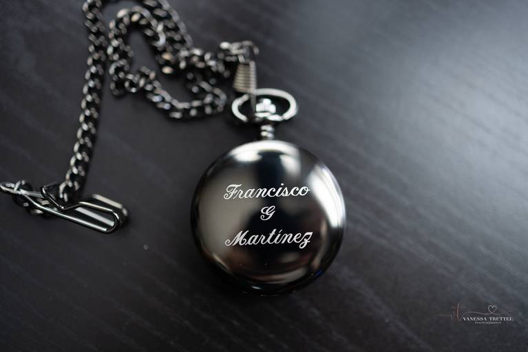 Wedding photo
Bride hair ideas
Bride makeup photo
Wedding Venue CT
#weddingphotography #bridetobe, #groomtobe #weddinginspiration
Aria Wedding and Banquet Facility • Prospect • CT
Vanessa Trettel Photography
Best wedding photographers in CT