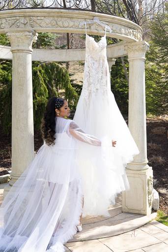 Wedding photo
Bride hair ideas
Bride makeup photo
Wedding Venue CT
#weddingphotography #bridetobe, #groomtobe #weddinginspiration
Aria Wedding and Banquet Facility • Prospect • CT
Vanessa Trettel Photography
Best wedding photographers in CT