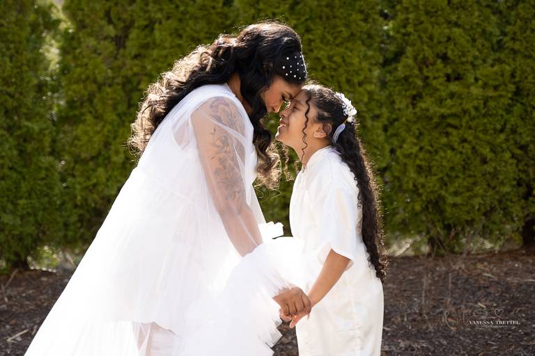 Wedding photo
Bride hair ideas
Bride makeup photo
Wedding Venue CT
#weddingphotography #bridetobe, #groomtobe #weddinginspiration
Aria Wedding and Banquet Facility • Prospect • CT
Vanessa Trettel Photography
Best wedding photographers in CT