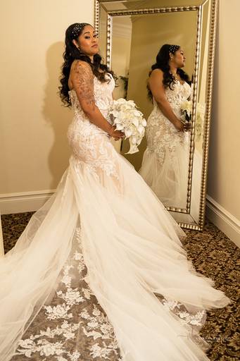 Engagement photographer CT
Bride hair ideas
Bride makeup photo
Wedding Venue CT
#weddingphotography #bridetobe, #groomtobe #weddinginspiration
Aria Wedding and Banquet Facility • Prospect • CT
Vanessa Trettel Photography
Best wedding photographers in CT