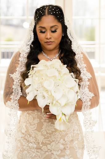 Engagement photographer CT
Bride hair ideas
Bride makeup photo
Wedding Venue CT
#weddingphotography #bridetobe, #groomtobe #weddinginspiration
Aria Wedding and Banquet Facility • Prospect • CT
Vanessa Trettel Photography
Best wedding photographers in CT