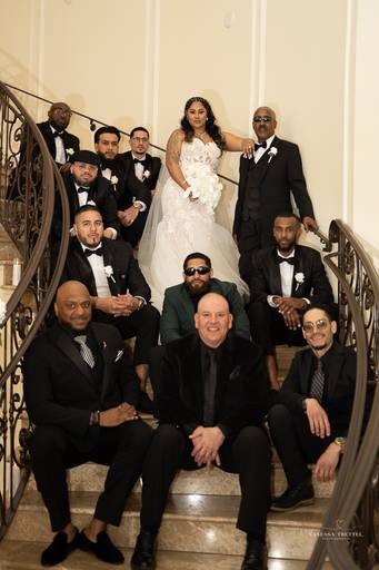 Engagement photographer CT
Bride hair ideas
Bride makeup photo
Wedding Venue CT
#weddingphotography #bridetobe, #groomtobe #weddinginspiration
Aria Wedding and Banquet Facility • Prospect • CT
Vanessa Trettel Photography
Best wedding photographers in CT