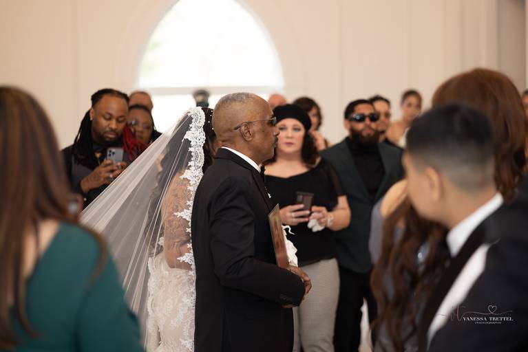 Engagement photographer CT
Bride hair ideas
Bride makeup photo
Wedding Venue CT
#weddingphotography #bridetobe, #groomtobe #weddinginspiration
Aria Wedding and Banquet Facility • Prospect • CT
Vanessa Trettel Photography
Best wedding photographers in CT