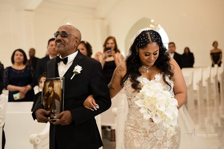 Engagement photographer CT
Bride hair ideas
Bride makeup photo
Wedding Venue CT
#weddingphotography #bridetobe, #groomtobe #weddinginspiration
Aria Wedding and Banquet Facility • Prospect • CT
Vanessa Trettel Photography
Best wedding photographers in CT