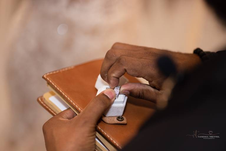 Engagement photographer CT
Bride hair ideas
Bride makeup photo
Wedding Venue CT
#weddingphotography #bridetobe, #groomtobe #weddinginspiration
Aria Wedding and Banquet Facility • Prospect • CT
Vanessa Trettel Photography
Best wedding photographers in CT