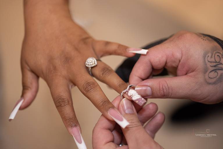 Engagement photographer CT
Bride hair ideas
Bride makeup photo
Wedding Venue CT
#weddingphotography #bridetobe, #groomtobe #weddinginspiration
Aria Wedding and Banquet Facility • Prospect • CT
Vanessa Trettel Photography
Best wedding photographers in CT