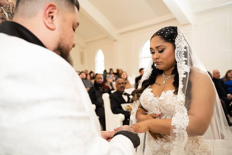 Engagement photographer CT
Bride hair ideas
Bride makeup photo
Wedding Venue CT
#weddingphotography #bridetobe, #groomtobe #weddinginspiration
Aria Wedding and Banquet Facility • Prospect • CT
Vanessa Trettel Photography
Best wedding photographers in CT