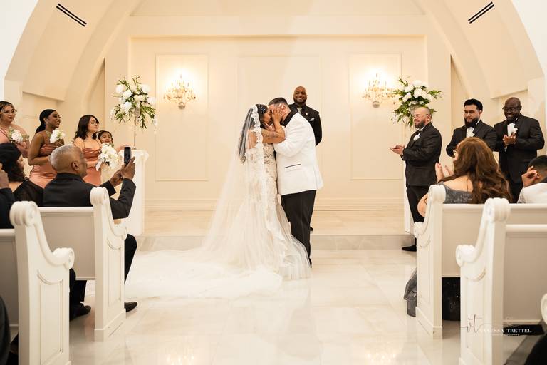 Engagement photographer CT
Bride hair ideas
Bride makeup photo
Wedding Venue CT
#weddingphotography #bridetobe, #groomtobe #weddinginspiration
Aria Wedding and Banquet Facility • Prospect • CT
Vanessa Trettel Photography
Best wedding photographers in CT