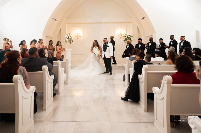 Engagement photographer CT
Bride hair ideas
Bride makeup photo
Wedding Venue CT
#weddingphotography #bridetobe, #groomtobe #weddinginspiration
Aria Wedding and Banquet Facility • Prospect • CT
Vanessa Trettel Photography
Best wedding photographers in CT