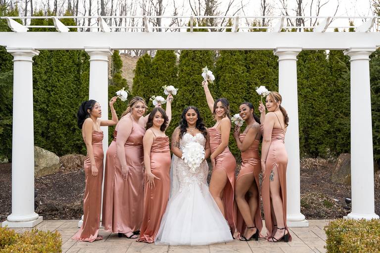 Engagement photographer CT
Bride hair ideas
Bride makeup photo
Wedding Venue CT
#weddingphotography #bridetobe, #groomtobe #weddinginspiration
Aria Wedding and Banquet Facility • Prospect • CT
Vanessa Trettel Photography
Best wedding photographers in CT