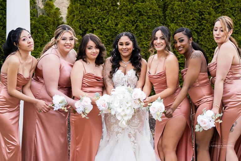 Engagement photographer CT
Bride hair ideas
Bride makeup photo
Wedding Venue CT
#weddingphotography #bridetobe, #groomtobe #weddinginspiration
Aria Wedding and Banquet Facility • Prospect • CT
Vanessa Trettel Photography
Best wedding photographers in CT