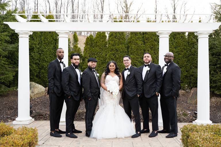 Engagement photographer CT
Bride hair ideas
Bride makeup photo
Wedding Venue CT
#weddingphotography #bridetobe, #groomtobe #weddinginspiration
Aria Wedding and Banquet Facility • Prospect • CT
Vanessa Trettel Photography
Best wedding photographers in CT