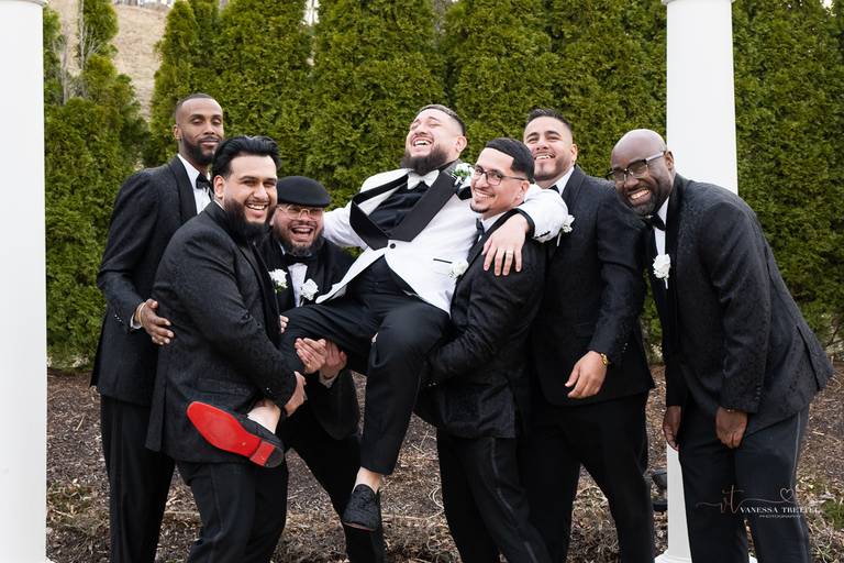 Engagement photographer CT
Bride hair ideas
Bride makeup photo
Wedding Venue CT
#weddingphotography #bridetobe, #groomtobe #weddinginspiration
Aria Wedding and Banquet Facility • Prospect • CT
Vanessa Trettel Photography
Best wedding photographers in CT