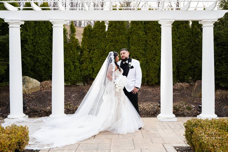 Engagement photographer CT
Bride hair ideas
Bride makeup photo
Wedding Venue CT
#weddingphotography #bridetobe, #groomtobe #weddinginspiration
Aria Wedding and Banquet Facility • Prospect • CT
Vanessa Trettel Photography
Best wedding photographers in CT