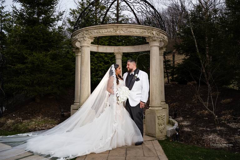 Engagement photographer CT
Bride hair ideas
Bride makeup photo
Wedding Venue CT
#weddingphotography #bridetobe, #groomtobe #weddinginspiration
Aria Wedding and Banquet Facility • Prospect • CT
Vanessa Trettel Photography
Best wedding photographers in CT