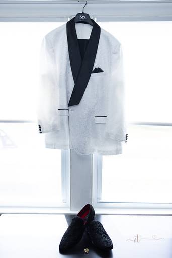 Wedding photo
Bride hair ideas
Bride makeup photo
Wedding Venue CT
#weddingphotography #bridetobe, #groomtobe #weddinginspiration
Aria Wedding and Banquet Facility • Prospect • CT
Vanessa Trettel Photography
Best wedding photographers in CT