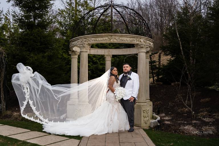 Engagement photographer CT
Bride hair ideas
Bride makeup photo
Wedding Venue CT
#weddingphotography #bridetobe, #groomtobe #weddinginspiration
Aria Wedding and Banquet Facility • Prospect • CT
Vanessa Trettel Photography
Best wedding photographers in CT