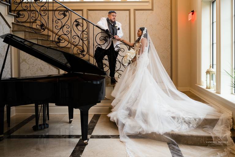 Engagement photographer CT
Bride hair ideas
Bride makeup photo
Wedding Venue CT
#weddingphotography #bridetobe, #groomtobe #weddinginspiration
Aria Wedding and Banquet Facility • Prospect • CT
Vanessa Trettel Photography
Best wedding photographers in CT