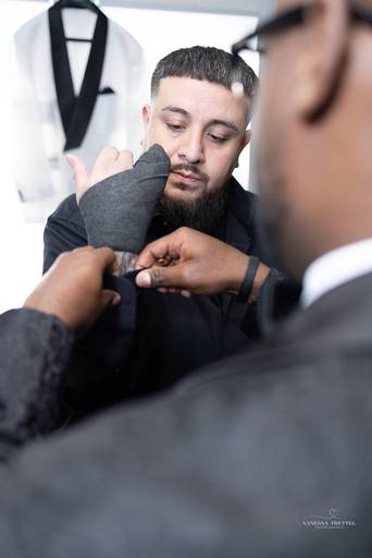 Wedding photo
Bride hair ideas
Bride makeup photo
Wedding Venue CT
#weddingphotography #bridetobe, #groomtobe #weddinginspiration
Aria Wedding and Banquet Facility • Prospect • CT
Vanessa Trettel Photography
Best wedding photographers in CT