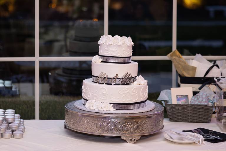 Engagement photographer CT
Bride hair ideas
Bride makeup photo
Wedding Venue CT
#weddingphotography #bridetobe, #groomtobe #weddinginspiration
Aria Wedding and Banquet Facility • Prospect • CT
Vanessa Trettel Photography
Best wedding photographers in CT