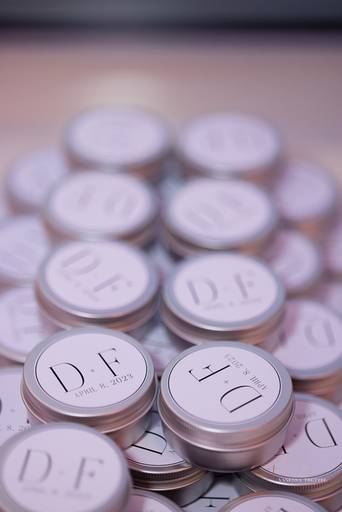 Engagement photographer CT
Bride hair ideas
Bride makeup photo
Wedding Venue CT
#weddingphotography #bridetobe, #groomtobe #weddinginspiration
Aria Wedding and Banquet Facility • Prospect • CT
Vanessa Trettel Photography
Best wedding photographers in CT