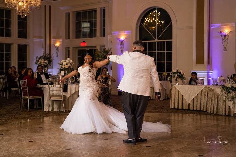 Engagement photographer CT
Bride hair ideas
Bride makeup photo
Wedding Venue CT
#weddingphotography #bridetobe, #groomtobe #weddinginspiration
Aria Wedding and Banquet Facility • Prospect • CT
Vanessa Trettel Photography
Best wedding photographers in CT