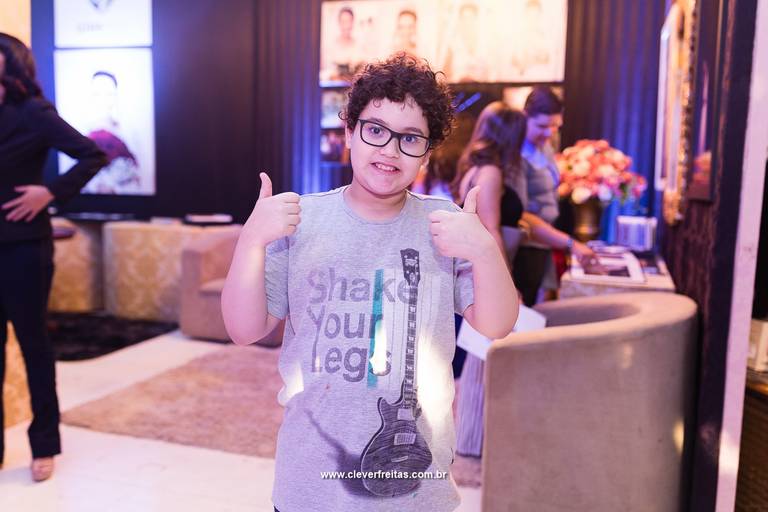 Feira Ideias em Festas Rondonópolis-MT Brasil.
Os melhores fornecedores de eventos e casamento.
Fotografo Cléver Freitas