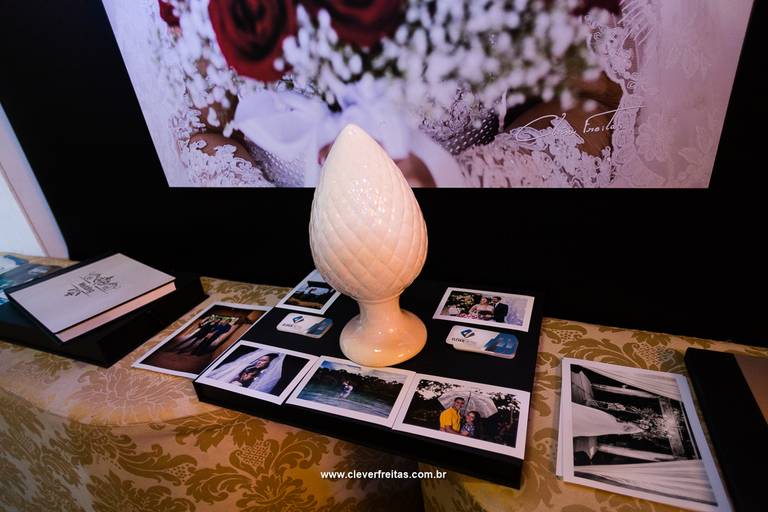 Digital Color Impressão, Laminação, Encadernação, Molduras, Fotos 3x4, Porta-retratos, impressão em camisetas, Canecas e suvenires personalizados