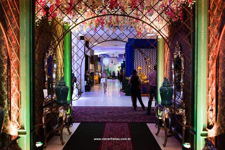 Feira Ideias em Festas Rondonópolis-MT Brasil.
Os melhores fornecedores de eventos e casamento.
Fotografo Cléver Freitas