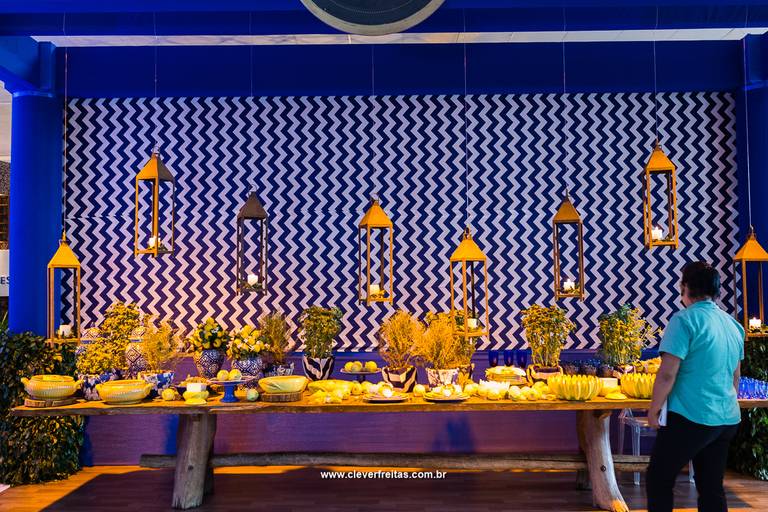 Feira Ideias em Festas Rondonópolis-MT Brasil.
Os melhores fornecedores de eventos e casamento.
Fotografo Cléver Freitas