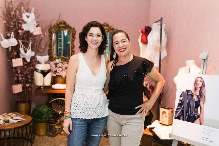 Feira Ideias em Festas Rondonópolis-MT Brasil.
Os melhores fornecedores de eventos e casamento.
Fotografo Cléver Freitas