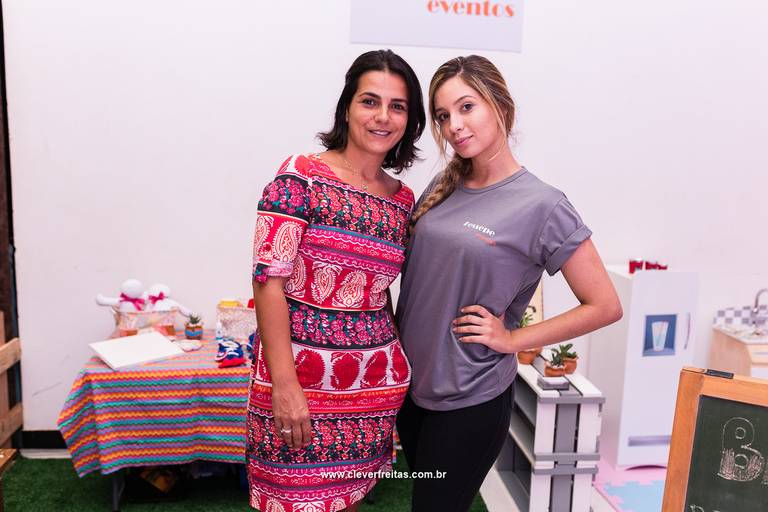 Feira Ideias em Festas Rondonópolis-MT Brasil.
Os melhores fornecedores de eventos e casamento.
Fotografo Cléver Freitas