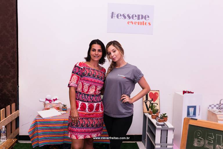 Feira Ideias em Festas Rondonópolis-MT Brasil.
Os melhores fornecedores de eventos e casamento.
Fotografo Cléver Freitas