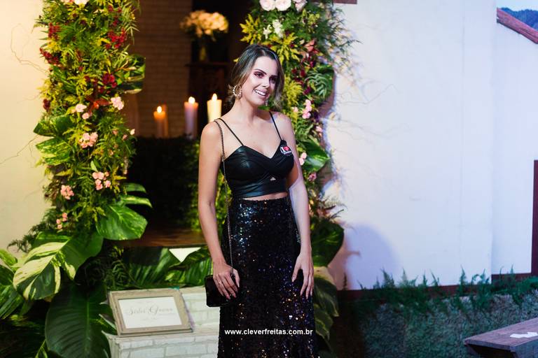 Sirlei Gnann - Decor, Decoração 