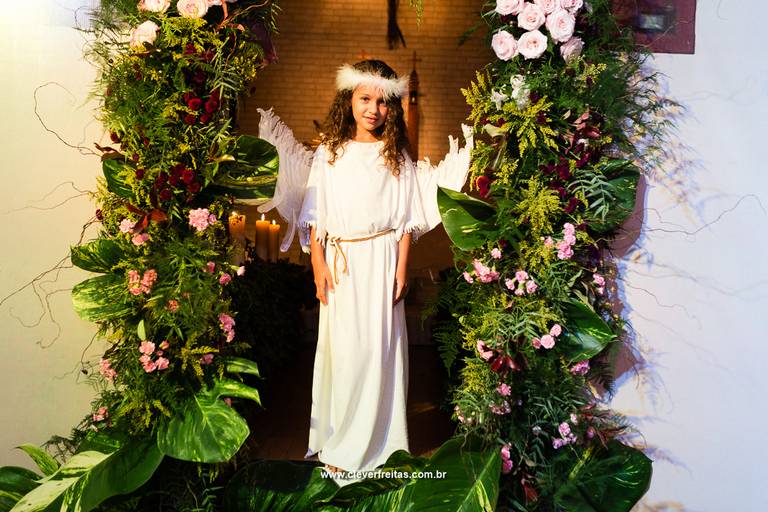 Feira Ideias em Festas Rondonópolis-MT Brasil.
Os melhores fornecedores de eventos e casamento.
Fotografo Cléver Freitas