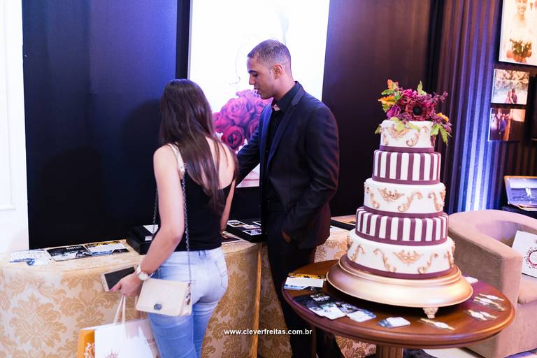 Feira Ideias em Festas Rondonópolis-MT Brasil.
Os melhores fornecedores de eventos e casamento.
Fotografo Cléver Freitas