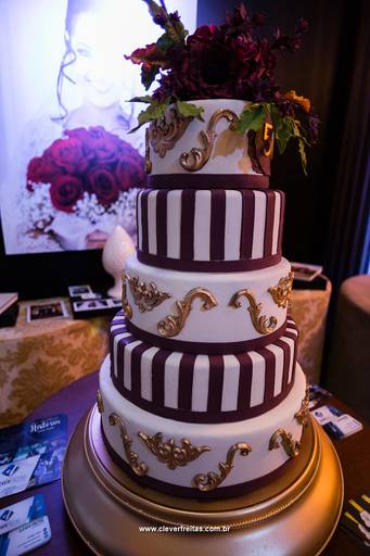 Stand Fotografo Cléver Freitas, Noivas, Noivos, Pré casamento, Pré wedding, Cerimonialista. Brasil Mato Grosso Rondonópolis MT - BOLO