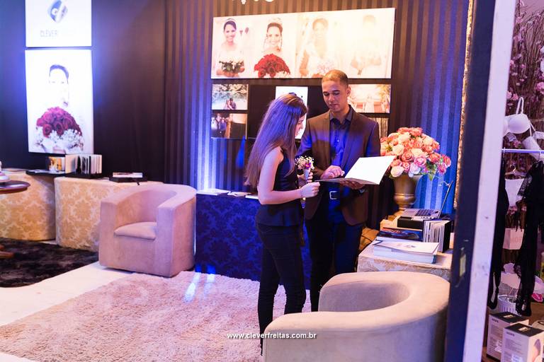 feira-ideias-em-festas-rondonopolis-mt-brasil