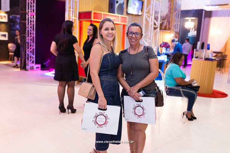 feira-ideias-em-festas-rondonopolis-mt-brasil