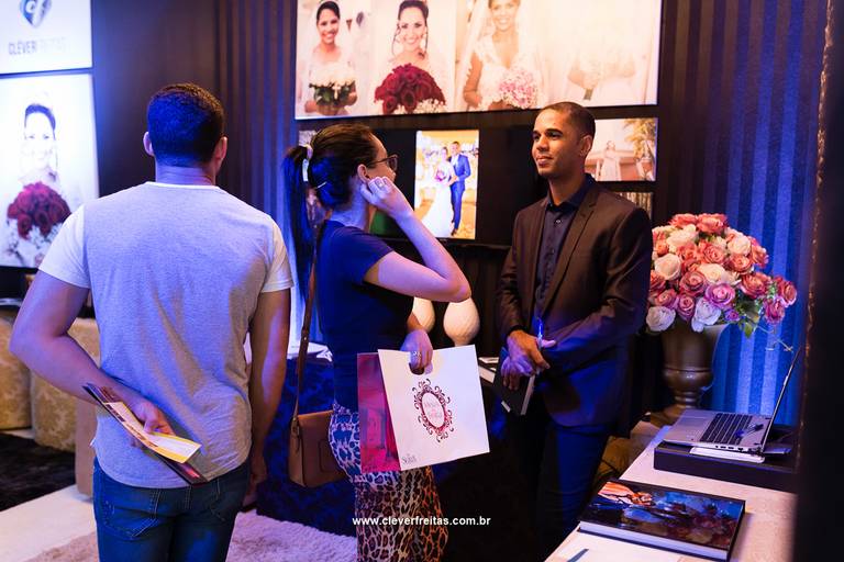 feira-ideias-em-festas-rondonopolis-mt-brasil