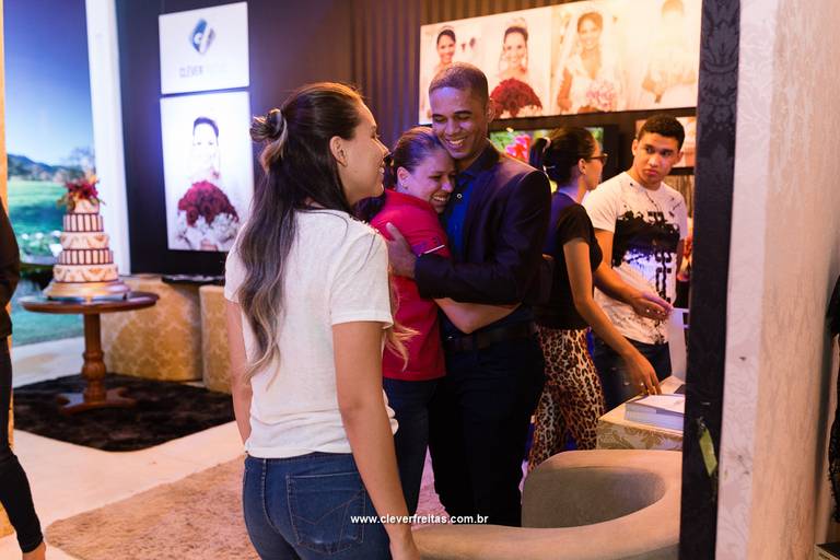 feira-ideias-em-festas-rondonopolis-mt-brasil