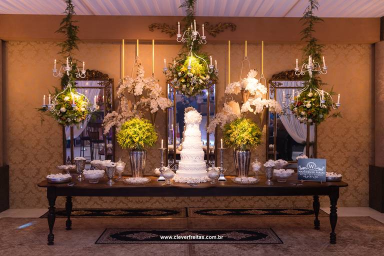 feira-ideias-em-festas-rondonopolis-mt-brasil