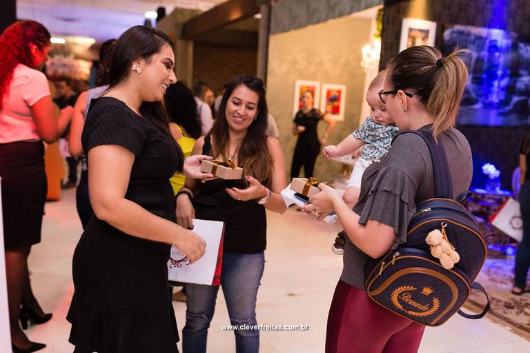 feira-ideias-em-festas-rondonopolis-mt-brasil