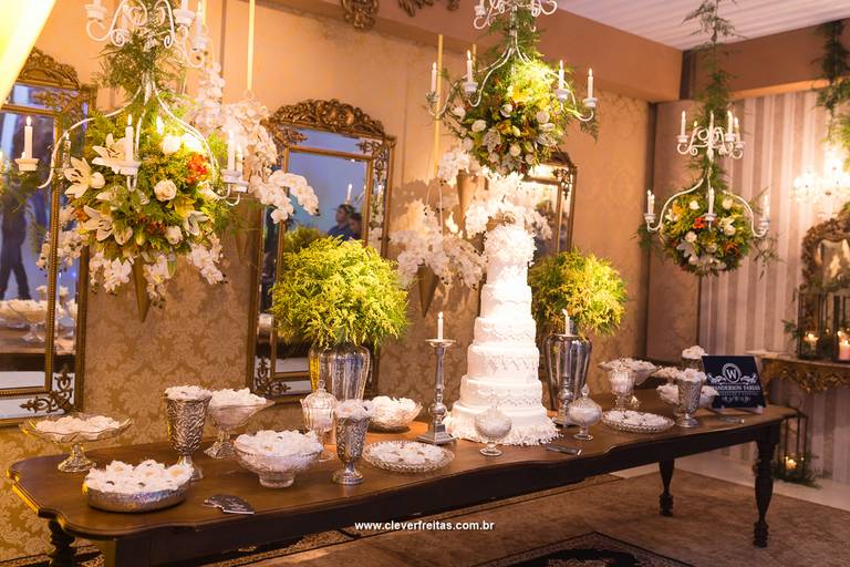 feira-ideias-em-festas-rondonopolis-mt-brasil