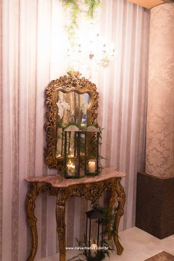 feira-ideias-em-festas-rondonopolis-mt-brasil