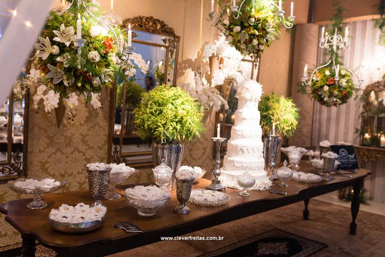 feira-ideias-em-festas-rondonopolis-mt-brasil