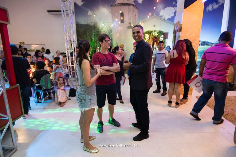 feira-ideias-em-festas-rondonopolis-mt-brasil