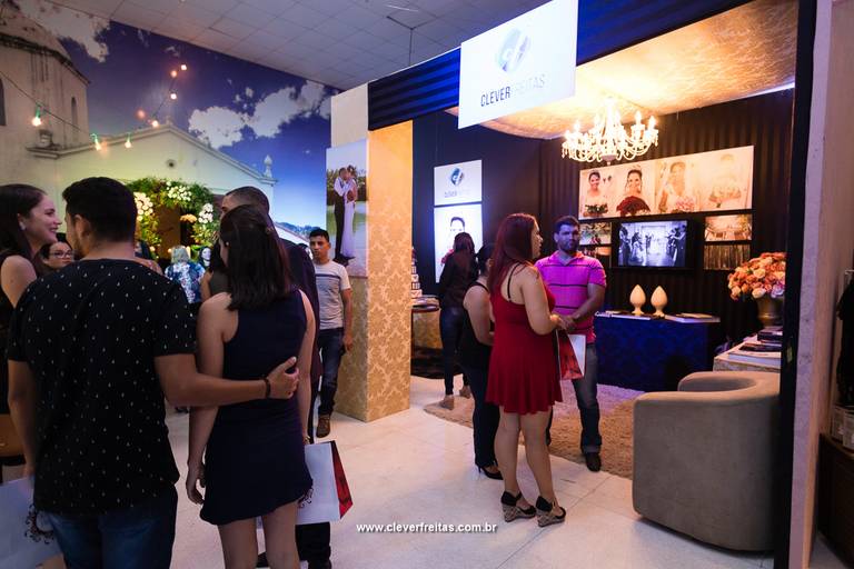 feira-ideias-em-festas-rondonopolis-mt-brasil